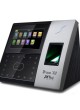 ZKteco iface 702 Multi Biometric Time Attendance and Access Control Terminal 