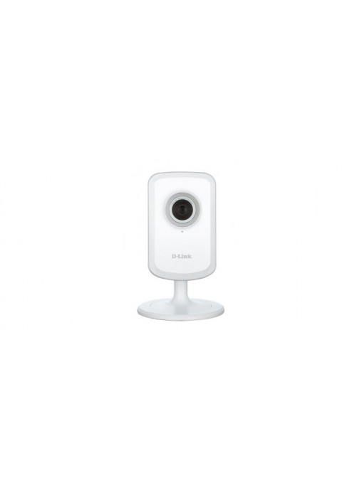 Wireless camera range best sale extender