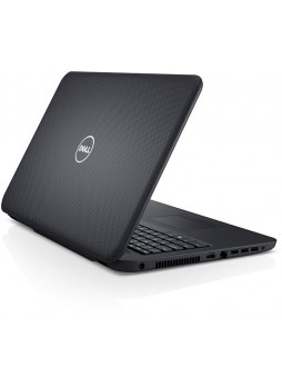 Dell Inspiron  3542 Laptop BLACK