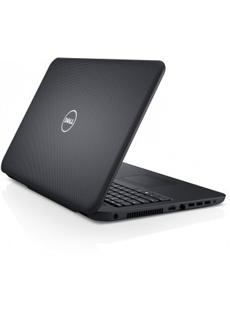 Dell Inspiron  3542 Laptop BLACK