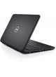 Dell Inspiron  3542 Laptop BLACK