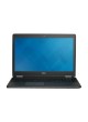 Dell Latitude E5550