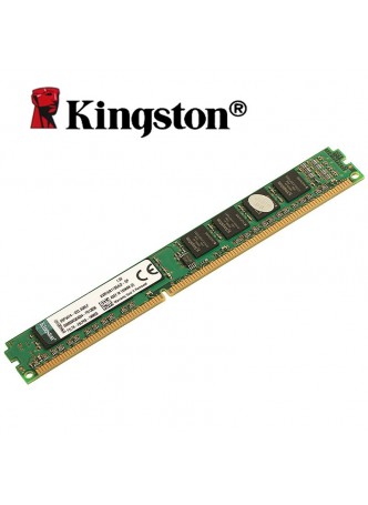 DDR3 RAM 8GB