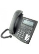 D-Link DPH-150SE Phone