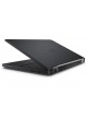 Dell Latitude E5550