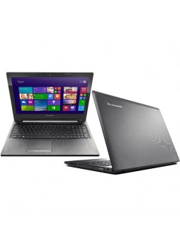 Lenovo G50-80 Laptop