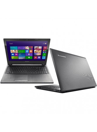 Lenovo G50-80 Laptop