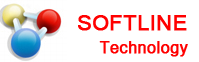 Softline Technology - Online store - shopping